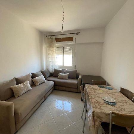 Economic Apartment Alhoceima Wifi Al Hoceïma Exteriör bild